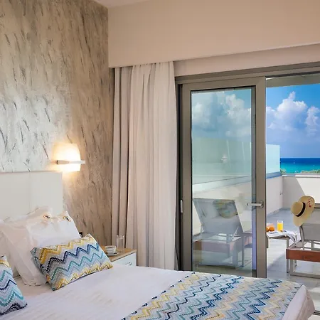 Belvedere Luxury &