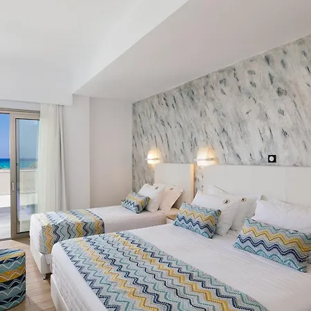 Appartement Belvedere Luxury & *
