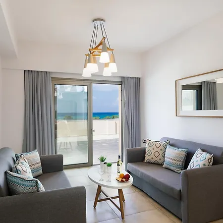Belvedere Luxury &