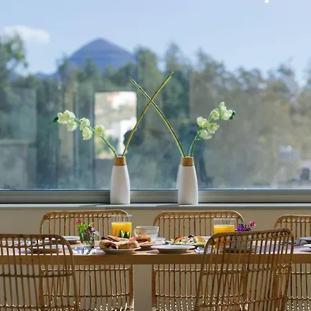 Belvedere Luxury &