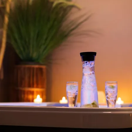 Belvedere Luxury & *